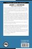 Gender and Institutions