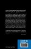 The Economics and Ecology of Biodiversity Decline