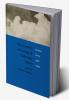 The Economics and Ecology of Biodiversity Decline