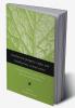 Intellectual Property Rights and Biodiversity Conservation