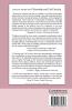 Citizenship and Civil Society