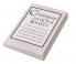 Citizenship and Civil Society