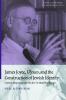 James Joyce Ulysses and the Construction of Jewish Identity