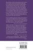James Joyce Ulysses and the Construction of Jewish Identity
