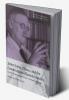 James Joyce Ulysses and the Construction of Jewish Identity