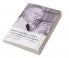 James Joyce Ulysses and the Construction of Jewish Identity