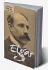 Elgar