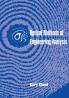 Optical Methods of Engineering Analysis