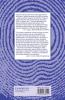 Optical Methods of Engineering Analysis