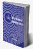 Optical Methods of Engineering Analysis