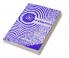Optical Methods of Engineering Analysis