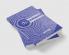 Optical Methods of Engineering Analysis