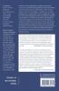 The Theory of Institutional Design