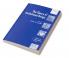 The Theory of Institutional Design