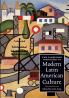 The Cambridge Companion to Modern Latin American Culture