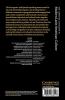 The Cambridge Companion to Modern Latin American Culture