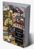 The Cambridge Companion to Modern Latin American Culture