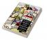 The Cambridge Companion to Modern Latin American Culture
