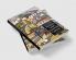 The Cambridge Companion to Modern Latin American Culture