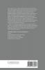 Representations and Cohomology