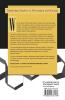 Genetics and Reductionism