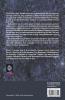 The Mathematica Primer