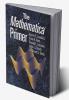 The Mathematica Primer