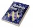 The Mathematica Primer