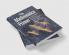 The Mathematica Primer