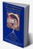 Can a Darwinian Be a Christian?