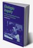 Dialogic Inquiry
