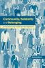 Community Solidarity and Belonging