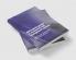 Differential Games in Economics and Management Science