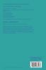 Aspects of Galois Theory