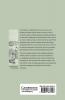Handbook of Ethological Methods