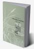 Handbook of Ethological Methods