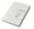 Handbook of Ethological Methods