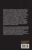 Handbook of the International Phonetic Association