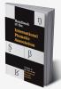 Handbook of the International Phonetic Association