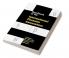 Handbook of the International Phonetic Association