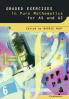 Graded Exercises in Pure Mathematics