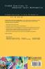 Graded Exercises in Pure Mathematics