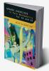 Graded Exercises in Pure Mathematics