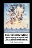 Evolving the Mind