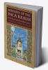 History of the Inca Realm
