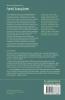 Maintaining Biodiversity in Forest Ecosystems