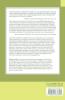 New Approaches to Macroeconomic Modeling
