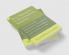 New Approaches to Macroeconomic Modeling