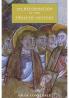 The Reformation of the Twelfth Century