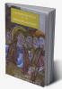 The Reformation of the Twelfth Century